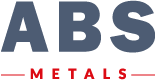 ABS Metals Logo