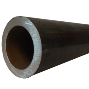 Phosphor Bronze Tube Hollow Bar